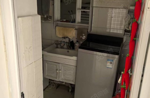 老文轩一中外国语聊大附近西苑小区水木清华