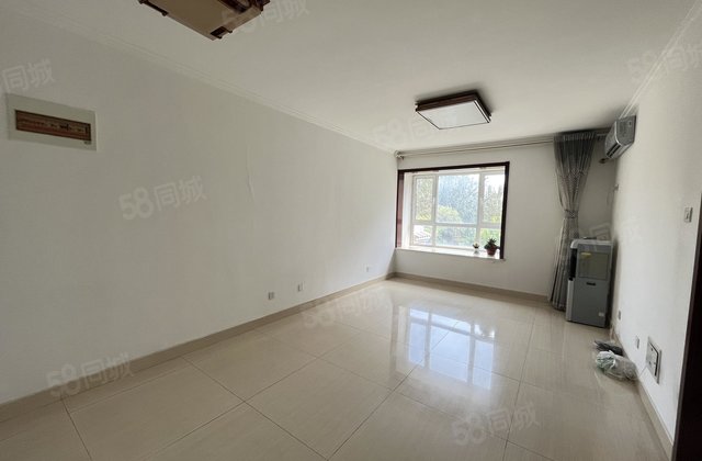 新东方龙湾在水一方 2房 周边配套完善