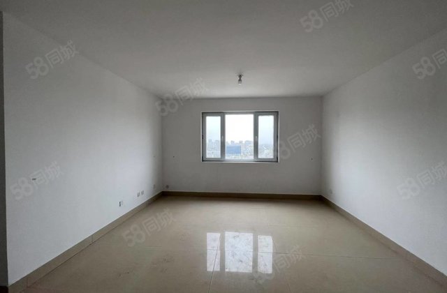 55万急售！徐田全款走一手！三室两厅！赠储！实验文轩外国语！