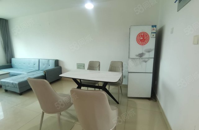 急急急售 新一中对过 送车位 储藏室 免大税 培文  外国语