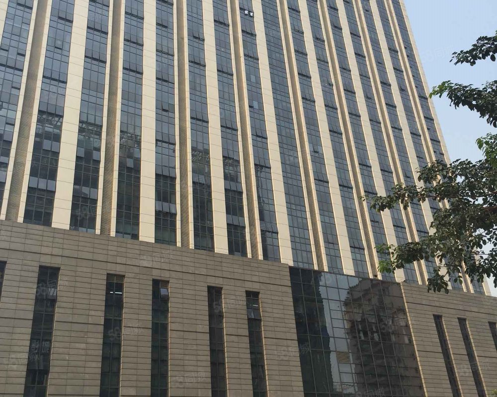 合生骏景广场房屋出租,合生骏景广场二手房出售】- 广州58同城