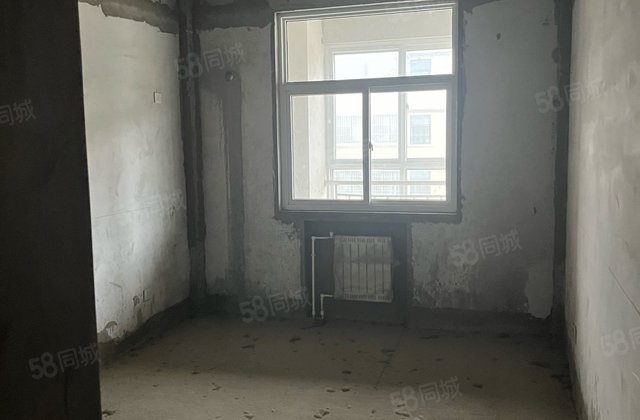 邑城一品6室2厅312㎡75万二手房图片