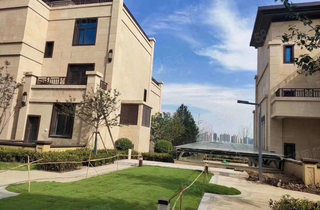 邯郸房产信息 邯郸二手房 丛台二手房  苏曹二手房北湖美域