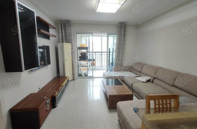 七中 电大 光明旁阿卡四期 电梯洋房 东边户 送车位储藏室