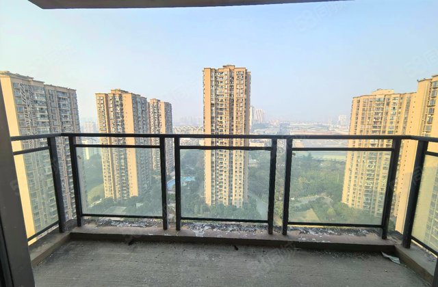 申烨太阳城(三期)3室2厅83.43㎡44万二手房图片