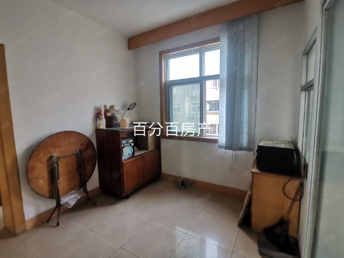 金凤苑3室2厅1卫97㎡南北38万