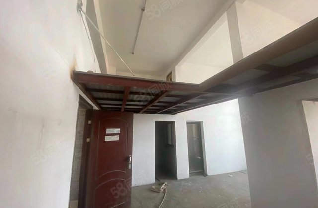 盛凯尚城3室1厅74.08㎡35万二手房图片