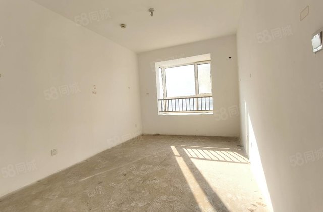 急售 了 湖边 观澜一品 带车位6层洋房新房未住 全明户型