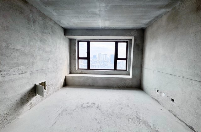 融汇悦府3室2厅118.95㎡72万二手房图片