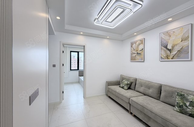 建工宾馆小区2室1厅65㎡23.8万二手房图片