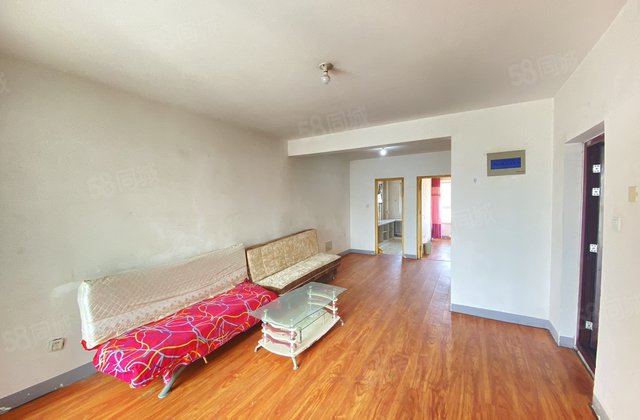 几萬首 两室南北通大平方 阿尔卡迪亚五期 光明  水晶城随时