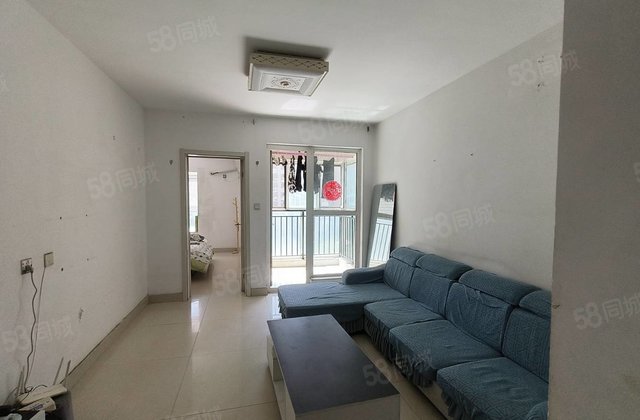 41.5万，送储，阿尔卡迪亚，五中，5楼急售