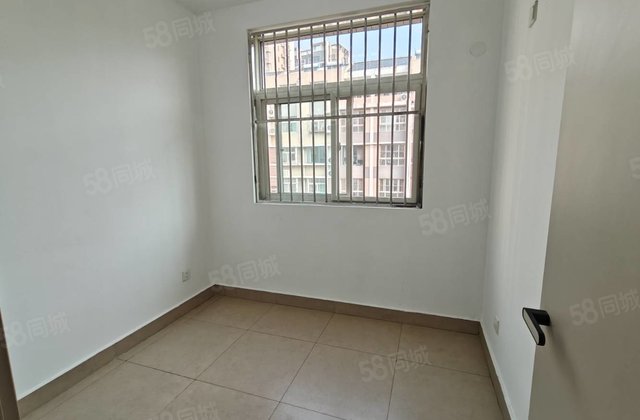 望湖花园一区(1-67号楼) 商品住宅 南北通透 低密度社区