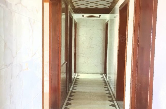 佳园小区3室2厅141㎡92万二手房图片
