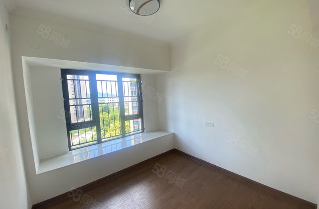 碧桂园5室2厅142㎡59.8万二手房图片