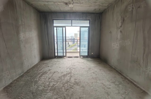 太阳花园3室2厅126㎡36万二手房图片