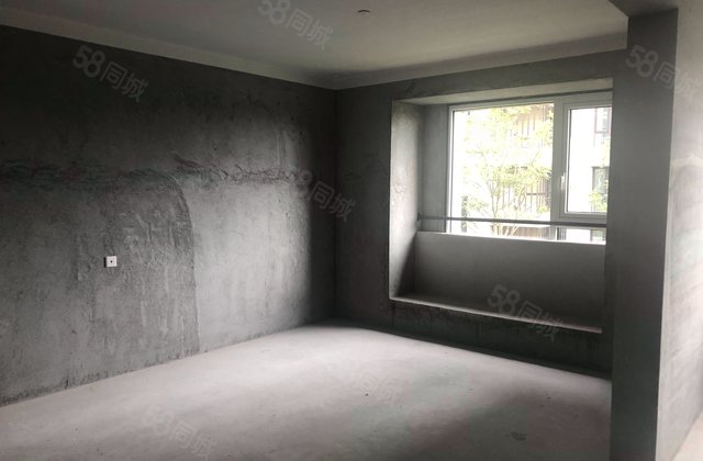 维科望江府4室2厅156.42㎡480万二手房图片