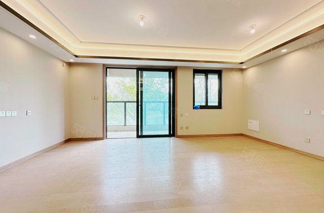 江与城3室2厅133.3㎡250万二手房图片
