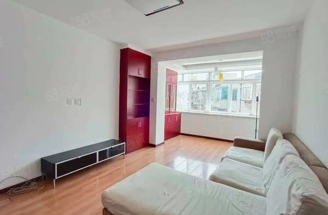 靠山巷小区2室1厅76.56㎡59.8万二手房图片