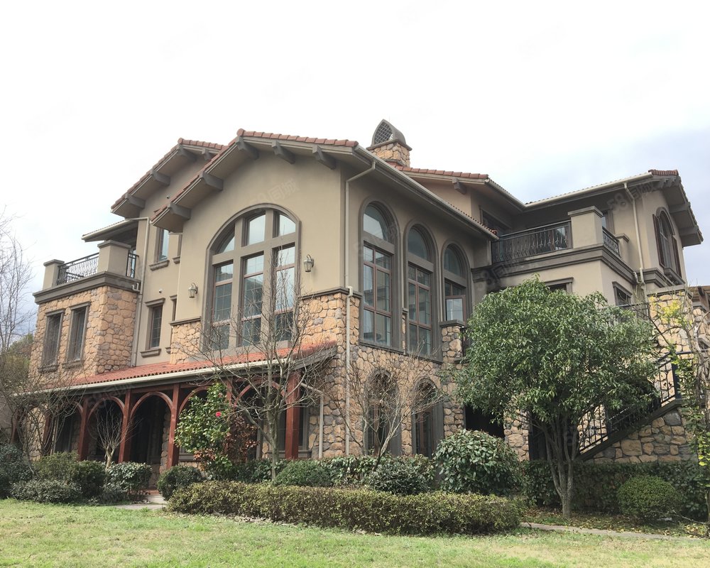 【锦绣钱塘, 锦绣钱塘小区详情,房价走势,房源,业主论坛】- 杭州58