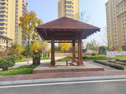 格林小镇五期房屋出租,格林小镇五期二手房出售】- 烟台58同城