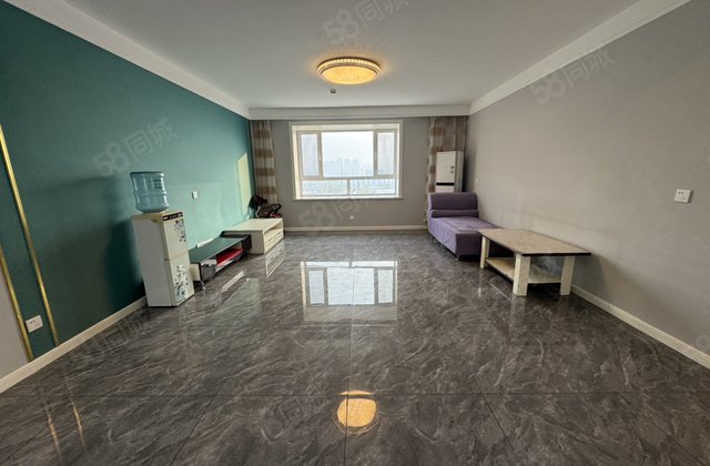 旺峰嘉苑二期3室2厅147㎡98万二手房图片