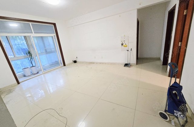 实验东昌 性价比很高 星光和园旁御润国际豪庭 免大税南北通透