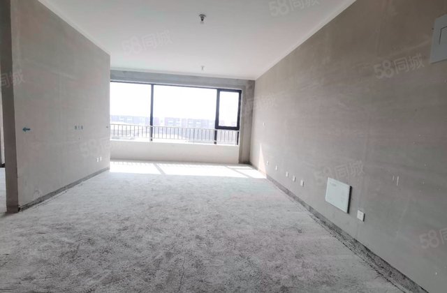 玉兰九赋4室2厅142㎡175万二手房图片