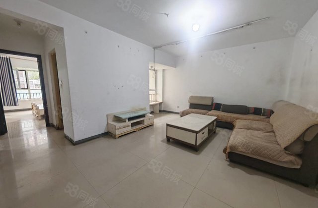 西湖馨苑郁光四中，随时看房，急售，孝心一楼，正规三室两厅。