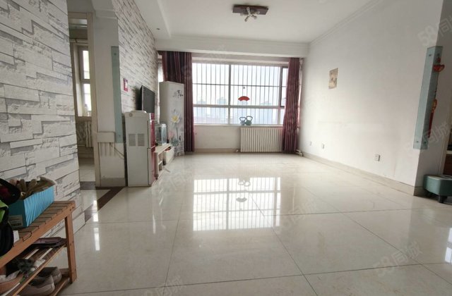 急售！市医院 水城中学和馨园  三院  边户 带车位