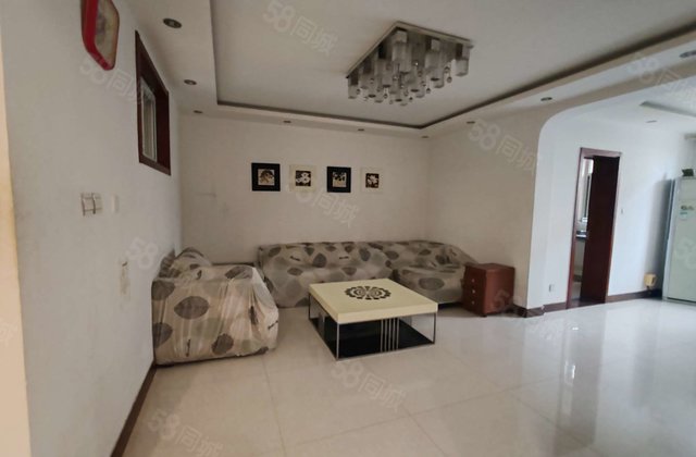 山水文园紧邻文轩本部有车位地下室诚心出售电梯洋房