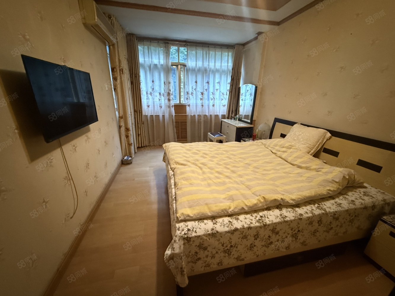 东信小区2室2厅1卫77.6㎡南北29.8万