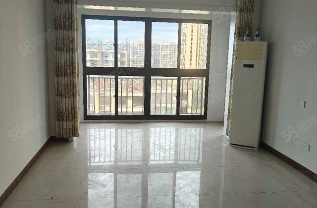 日厂温泉雅苑3室2厅85㎡50万二手房图片