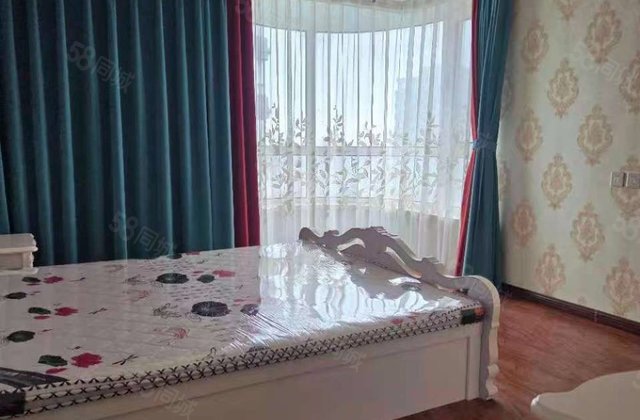 东北明珠2室1厅80.27㎡68万二手房图片