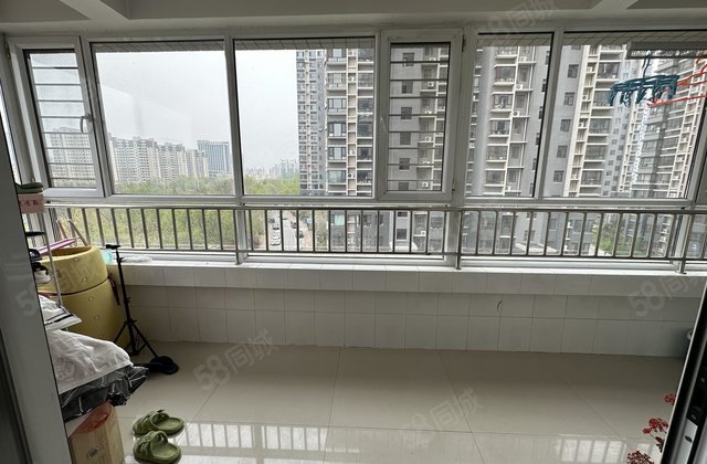 月亮湾C区168平   万！东边户，四室！颐馨园，金柱绿城