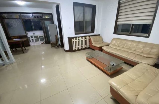 市中心 老东昌 市政府南邻 经信局家属院 采光好停车方便