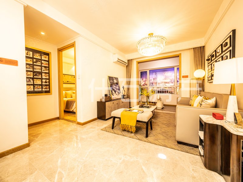 霸州雅苑豪庭高铁现房十一买房送家具送车位送菜地配套齐全