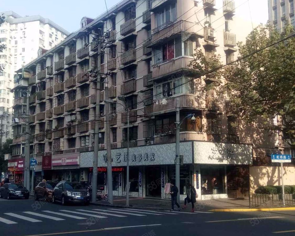 【广元西路420弄小区, 广元西路420弄小区小区详情,房价走势,房源