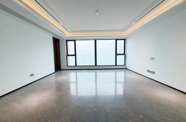 建发缦云4室2厅162.25㎡280万二手房图片