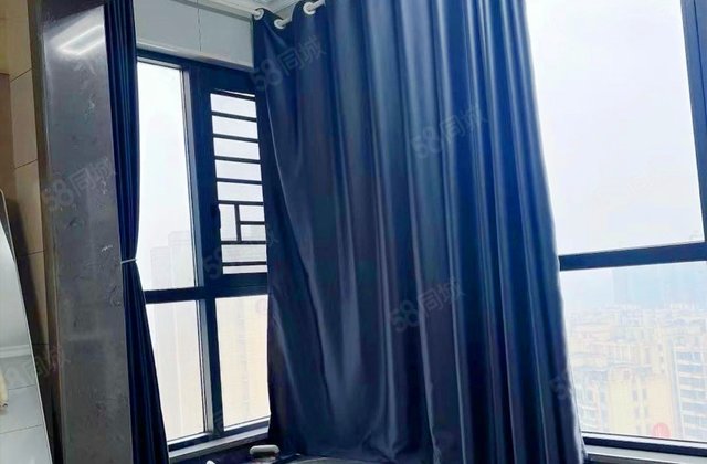 宁乡美的院子4室2厅137.5㎡87万二手房图片