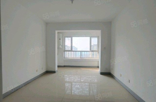 文轩阳明旁 九州国际 新房未住 免大税 有钥匙随时看房