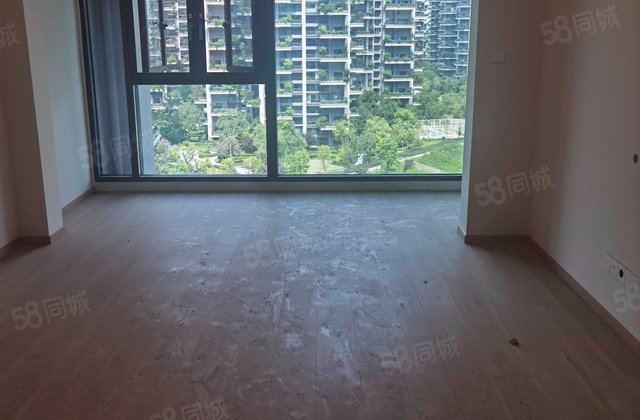 滨江郦城3室2厅97.7㎡99万二手房图片