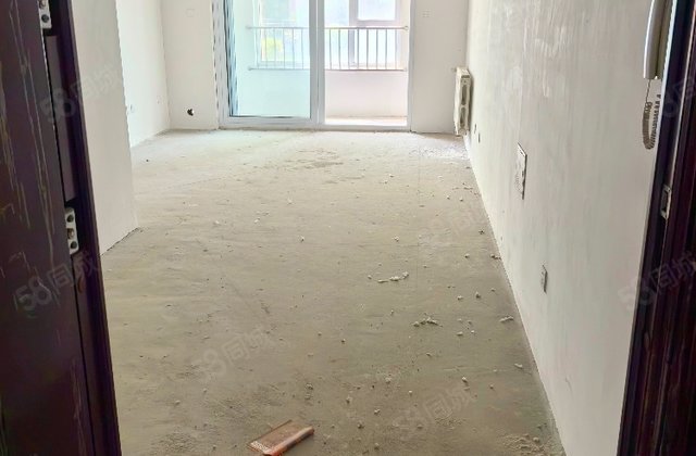 东丰台社区2室1厅90.8㎡35万二手房图片