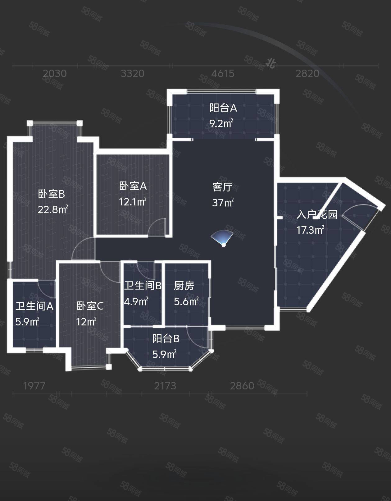 贝地卢加诺小高层电梯房全款房可贷款南北通透
