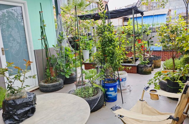 一椽坊4室1厅83.86㎡128万二手房图片