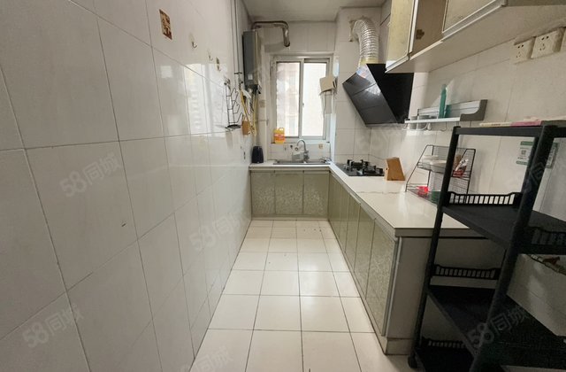 出售 阿卡四期  电梯洋房 光明   全明户型 有钥匙随时看