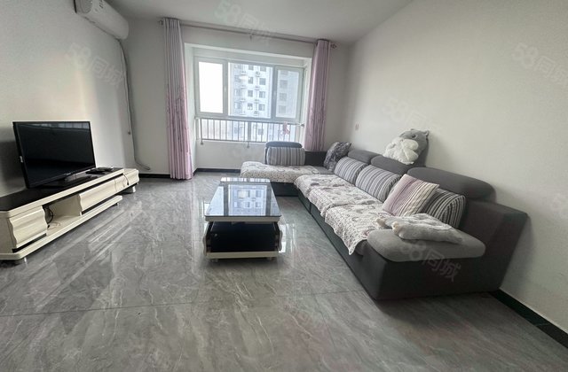 紫竹苑2室2厅97㎡69.9万二手房图片