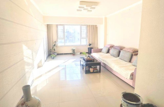 鑫隆家园2室2厅132㎡80万二手房图片