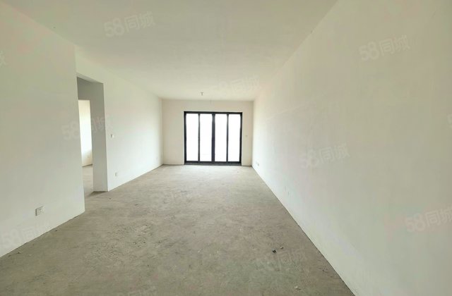 北辰香麓3室2厅115.58㎡345万二手房图片