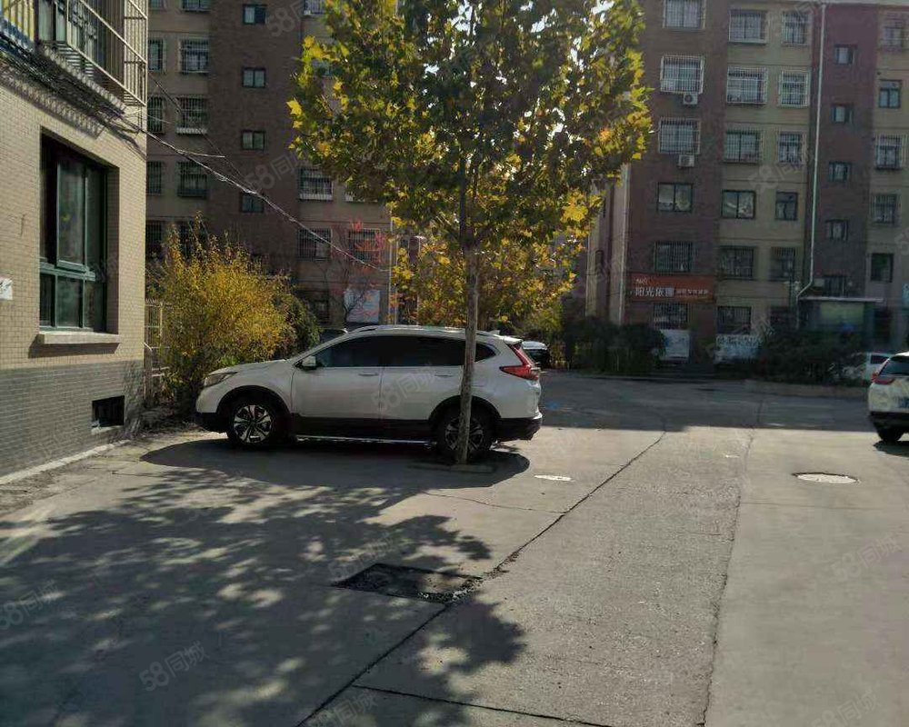 【逸景新城, 逸景新城小区详情,房价走势,房源,业主论坛】- 天津58